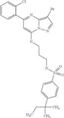 Figure US08580782-20131112-C04082