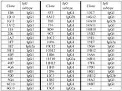 Figure imgf000041_0001
