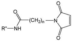 Figure imgf000027_0002