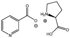 Figure imgf000038_0002