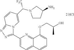 Figure US08889704-20141118-C00259