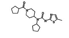 Figure 112006048046350-pct00561