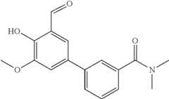 Figure US09241942-20160126-C00492