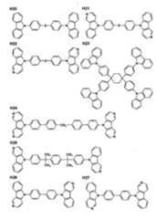 Figure JPOXMLDOC01-appb-C000006