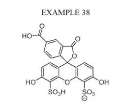 Figure imgf000088_0001