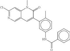 Figure US08106068-20120131-C00323