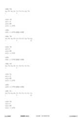 Figure 12_A0101_SEQ_0248