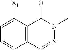Figure US07521457-20090421-C00332