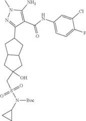 Figure US12030869-20240709-C00329