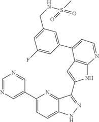 Figure US10206909-20190219-C00509