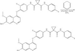 Figure US08178532-20120515-C00509