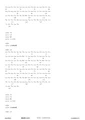 Figure 12_A0101_SEQ_0071