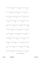 Figure 12_A0101_SEQ_0184