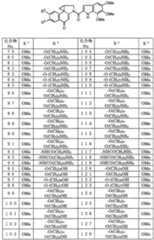 Figure imgf000054_0001