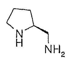 Figure 112015124626865-pat00016