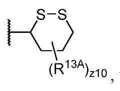 Figure imgf000082_0003