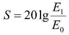 Figure BDA0002256393010000021