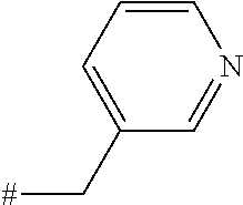 Figure US11737463-20230829-C00027