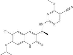 Figure US09815817-20171114-C00481