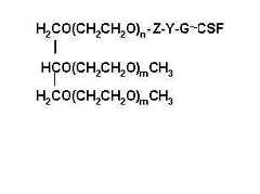 Figure 112006084196626-pat00002