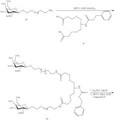 Figure US09957292-20180501-C00247