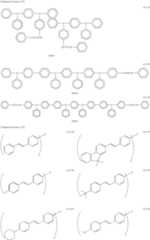 Figure US08294142-20121023-C00230