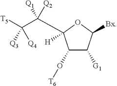 Figure US08883752-20141111-C00009