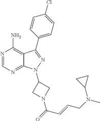 Figure US08377946-20130219-C00101