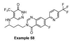 Figure imgf000165_0001