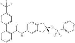 Figure US06197798-20010306-C00332