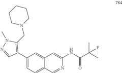 Figure US10287267-20190514-C01380