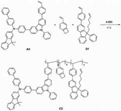 Figure BDA0002425049650000361