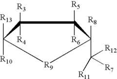 Figure US07404969-20080729-C00057