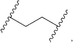 Figure US11485750-20221101-C01941