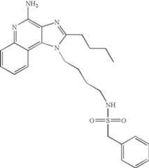 Figure US06677349-20040113-C00013