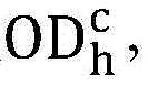 Figure BDA0003941358130000121