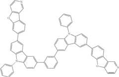 Figure US08269317-20120918-C00101