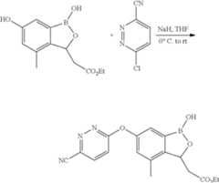 Figure US08343944-20130101-C00487