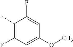 Figure US09266834-20160223-C00275