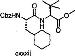 Figure G2009101493490D02262