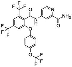 Figure imgf000514_0002