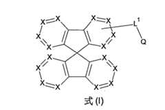 Figure 110144886-A0101-12-0003-2