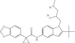 Figure US08912199-20141216-C00216