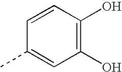 Figure US08258190-20120904-C04708