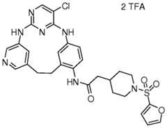 Figure imgf000266_0001