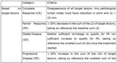 Figure imgf000019_0001
