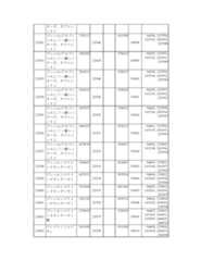 Figure 2023175888001545