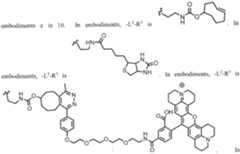 Figure imgf000120_0002