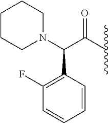 Figure US09127021-20150908-C00577