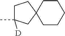 Figure US10361381-20190723-C03272